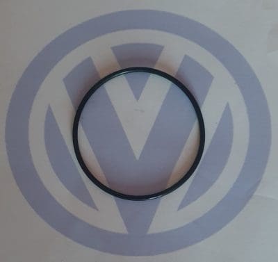 O Ring for VW T3 Syncro G Gear cover VW 094 311 499