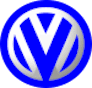 VW Gearbox specialist