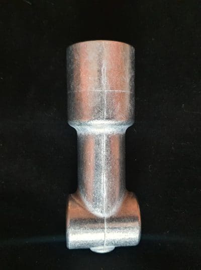 Selector Cup Diesel 251 711 973 F Genuine VW