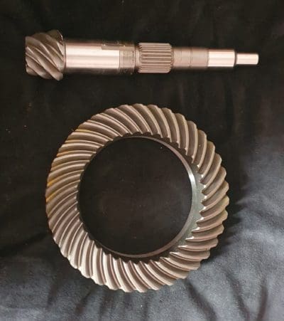 094409142B