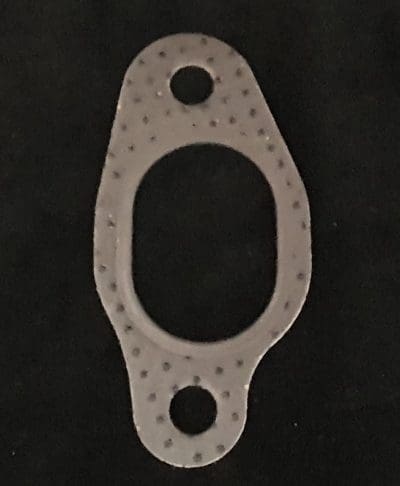 028129589A